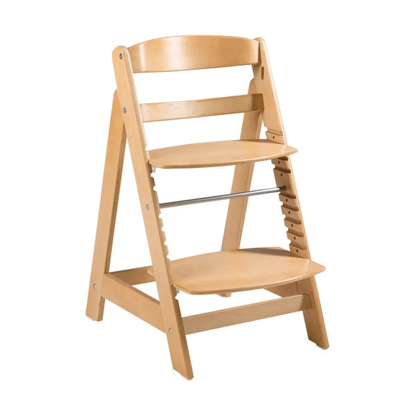 Jedálenská stolička Sit Up Click – Roba-image-3