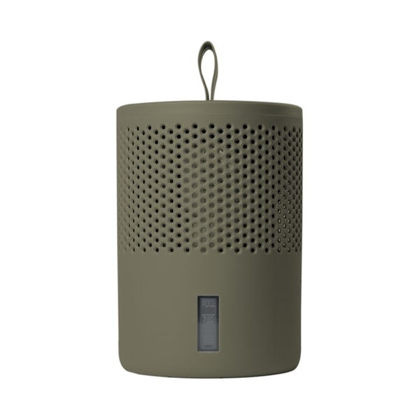 Pohlcovač vlhkosti Absodry Duo Family Bag 6-series – Everbrand Sweden-image-4