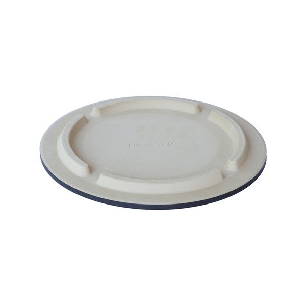 Steak & pizza kameň XL – LotusGrill-image-2