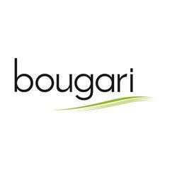 Bougari