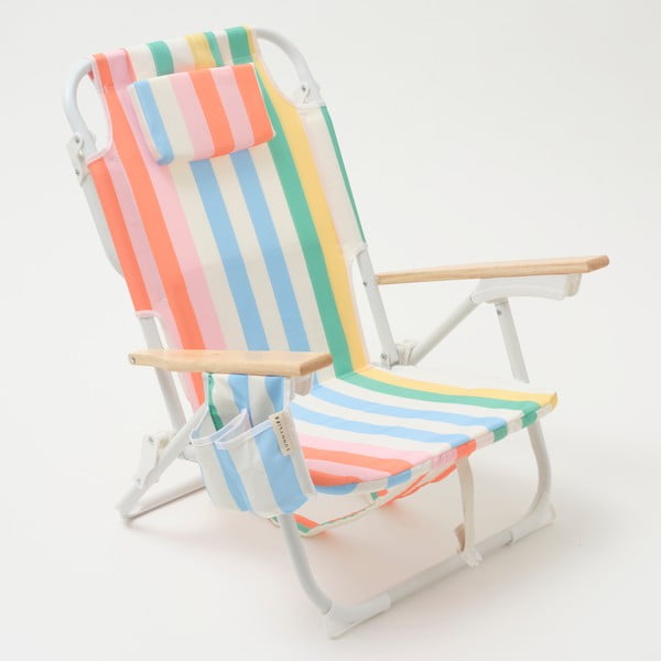 Záhradná stolička Utopia - Sunnylife-image-1