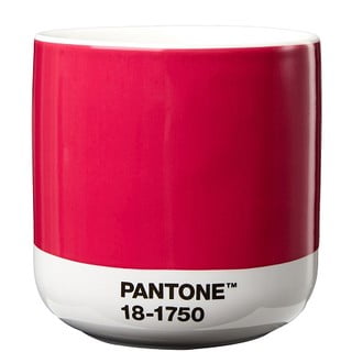 Keramický hrnček 175 ml - Pantone