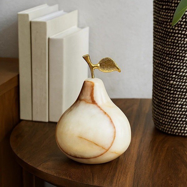 Kamenná soška (výška  13 cm) Oleena – Premier Housewares-image-4