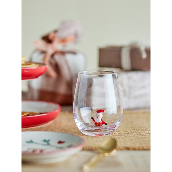 Pohár 500 ml Misa – Bloomingville-image-1