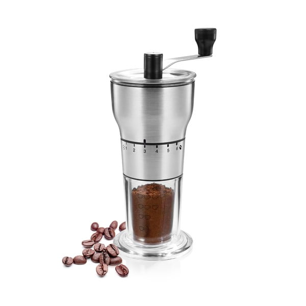 Mlynček na kávu GrandChef – Tescoma-image-1