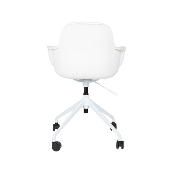 Kancelárska stolička Albert Kuip – Zuiver-image-4