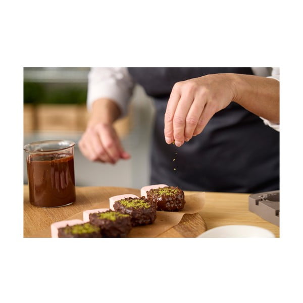 Silikónová forma na nanuky – Blomsterbergs-image-3