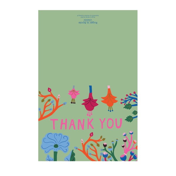 Prianie v súprave 8 ks Starflower – Roger la Borde-image-1