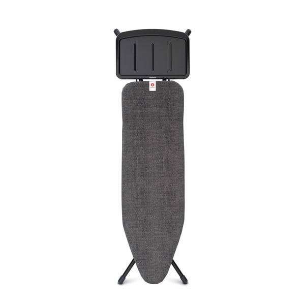 Žehliaca doska Denim Black B – Brabantia-image-2