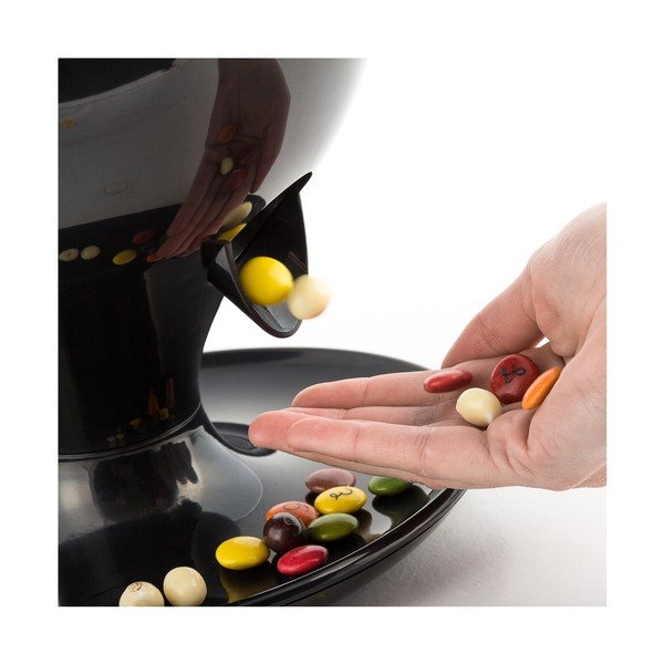 Automatický dávkovač na oriešky InnovaGoods-image-3