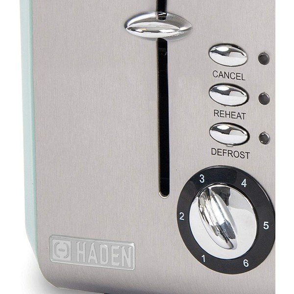 Mätovozelený hriankovač Haden Cotswolds Sage-image-2