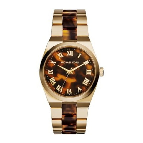Dámske hodinky Michael Kors MK6151