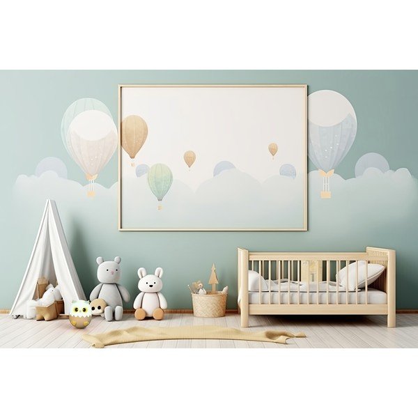 Detské nočné svietidlo Ella – Fischer & Honsel-image-3