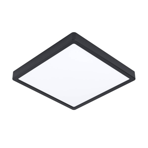 LED smart stropné svietidlo 19,5 W ARGOLIS-Z – EGLO