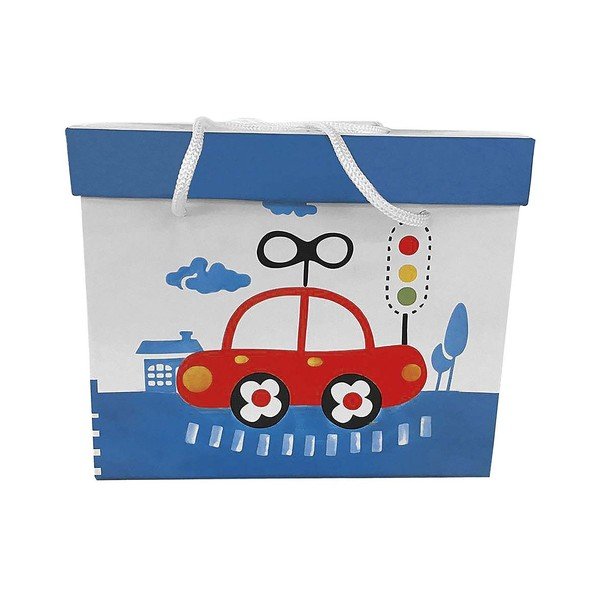 Set detského riadu e-my Kiddy-image-2