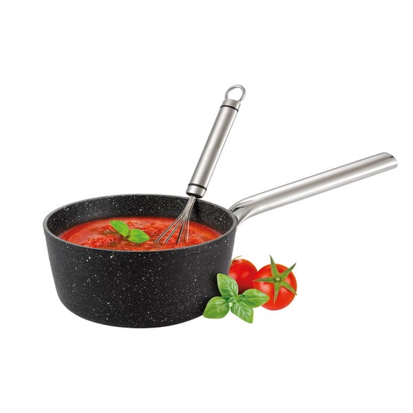 Súprava riadu 8 ks President – Tescoma-image-3