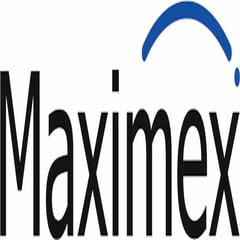 Maximex · Na sklade