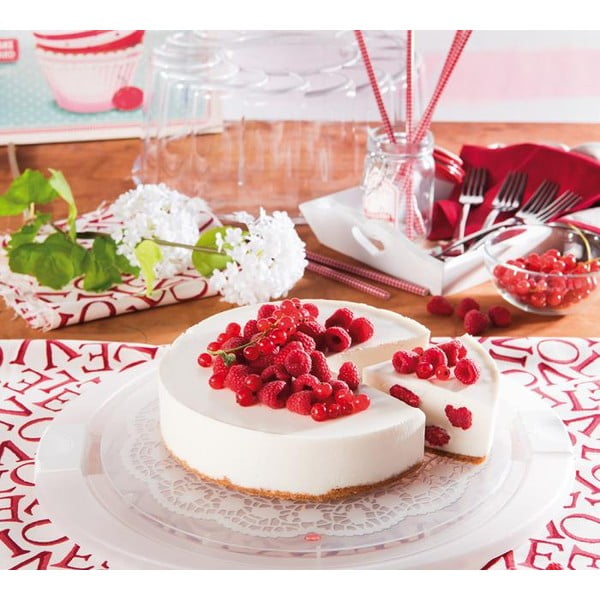 Dóza na tortu – Snips-image-1