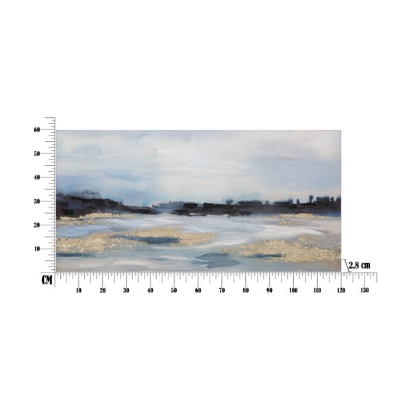 Obraz 120x60 cm Sky - Mauro Ferretti-image-3