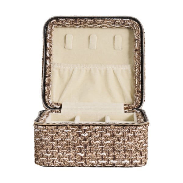 Šperkovnica Marrakech – House Nordic-image-3