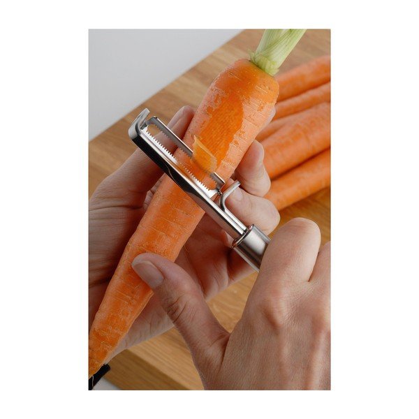 Antikoro škrabka WMF Cromargan® Profi Plus-image-1