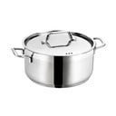 Antikoro kastról s pokrievkou Orion Anett, 6,2 l