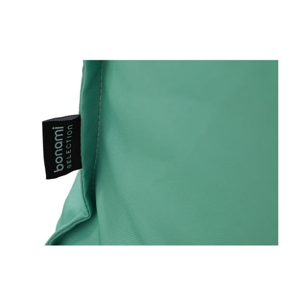Zelený záhradný sedací vak – Bonami Essentials-image-3