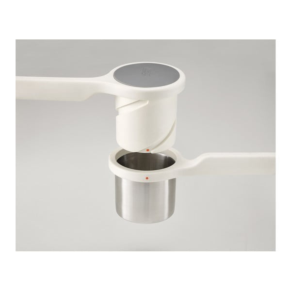 Lis na zemiaky Joseph Joseph Heli×-image-4