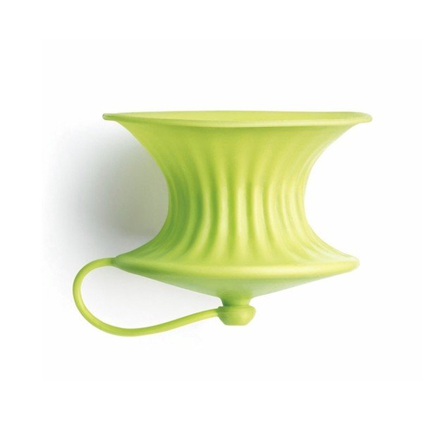 Návlek na vytlačenie citróna-image-3