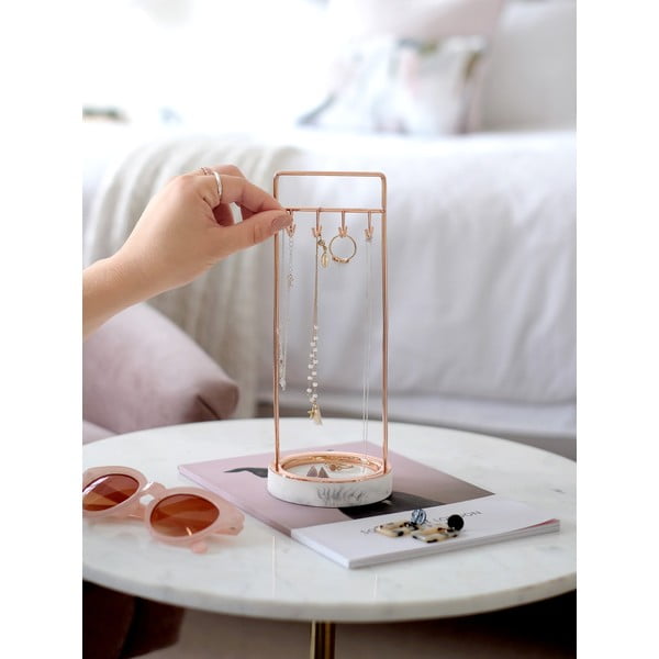 Stojan na šperky – Stackers
