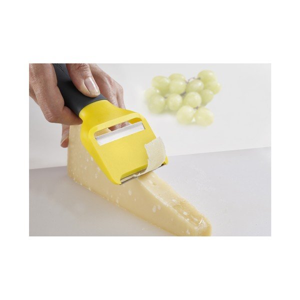Plátkovač syrov Joseph Joseph Slice-image-1