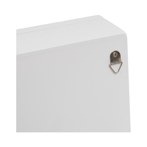 Nástenná skrinka na kľúče – Casa Selección-image-4