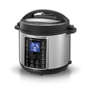 Elektrický tlakový antikoro hrniec 5,5 l President – ​​Tescoma