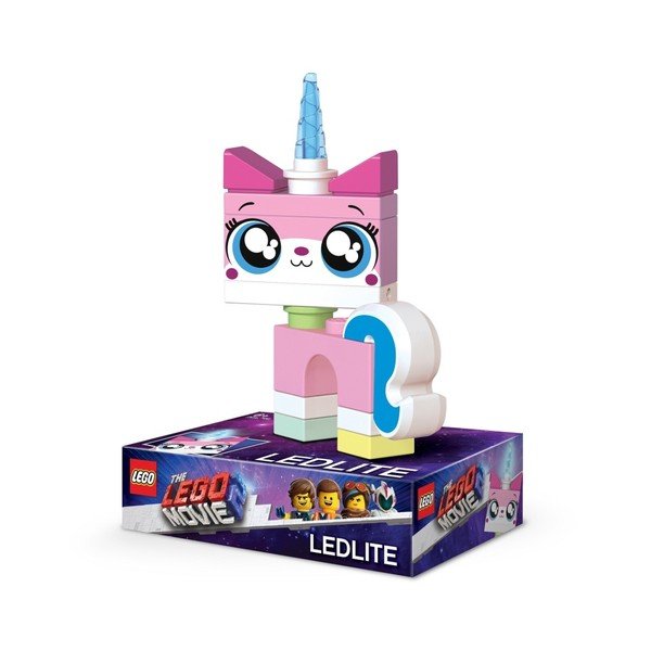 Baterka LEGO® príbeh 2 Unikitty-image-1