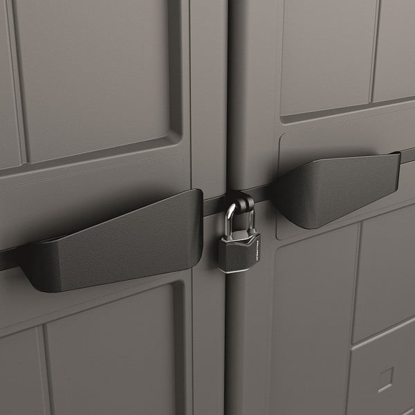 Dielenská skriňa Jolly – Keter-image-3