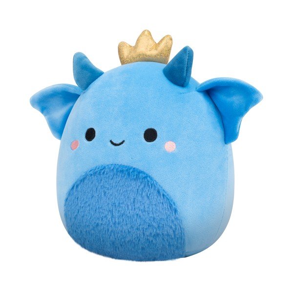 Plyšová hračka Joon – SQUISHMALLOWS-image-1