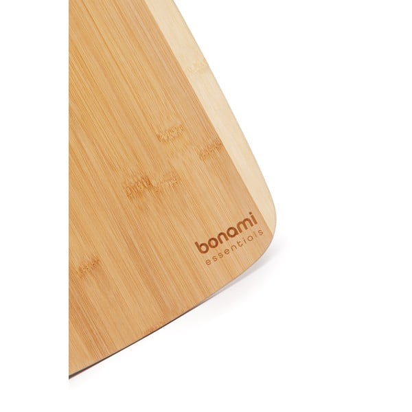Bambusová doska 38.1x29.2 cm Mineral - Bonami Essentials-image-4