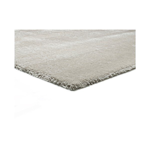 Koberec Universal Unic Liso Plata, 190 × 280 cm-image-2
