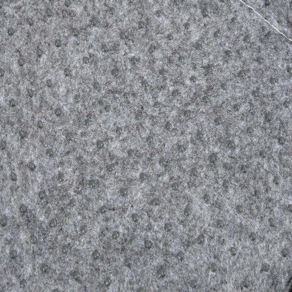 Čuchacia dečka – Love Story-image-3