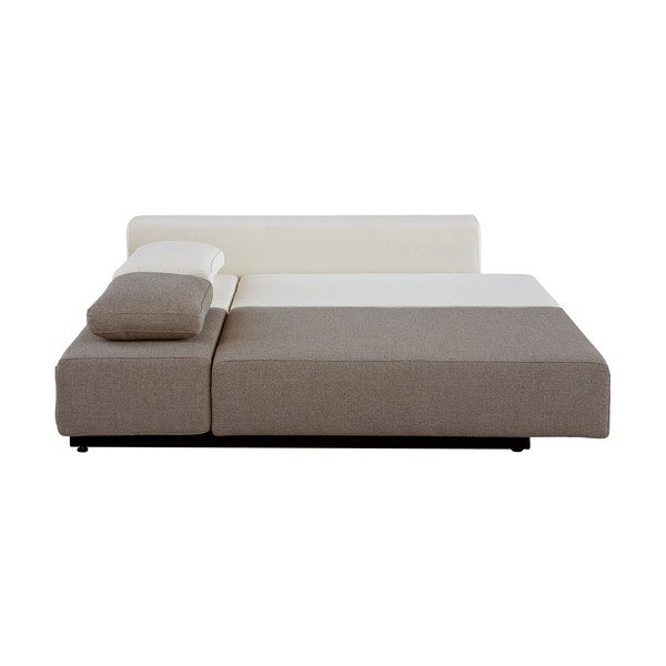 Hnedá leňoška Softline Nevada-image-2