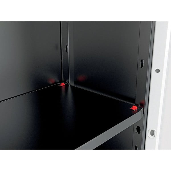 Dielenská skrinka Stilo - Keter-image-3