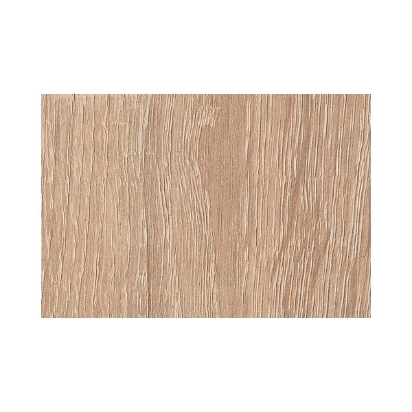 Jedálenský stôl v dekore duba v prírodnej farbe 90x160 cm Lynn – Støraa-image-2