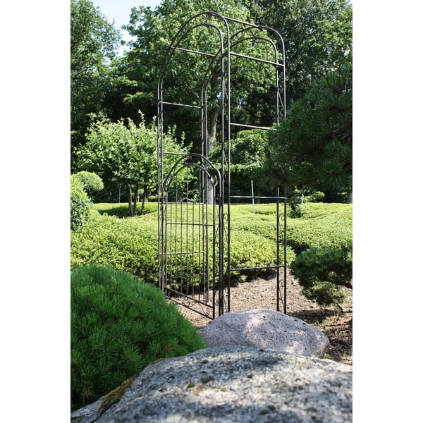 Bránka Mayon – Garden Pleasure-image-1