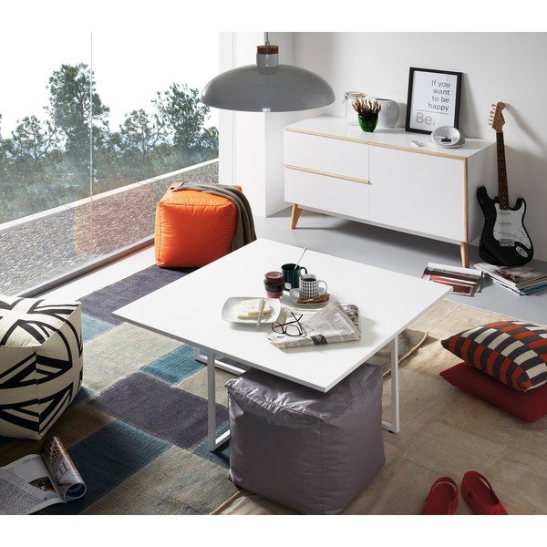 Závesné svietidlo Kave Home Margot-image-2