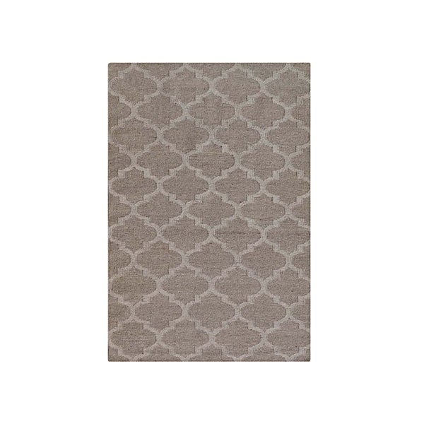 Ručne tkaný koberec Kilim D no.824, 155x240 cm