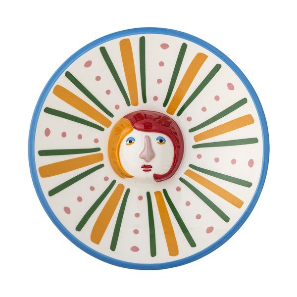Kameninová misa ø 26,5 cm Conneli – Bloomingville-image-2