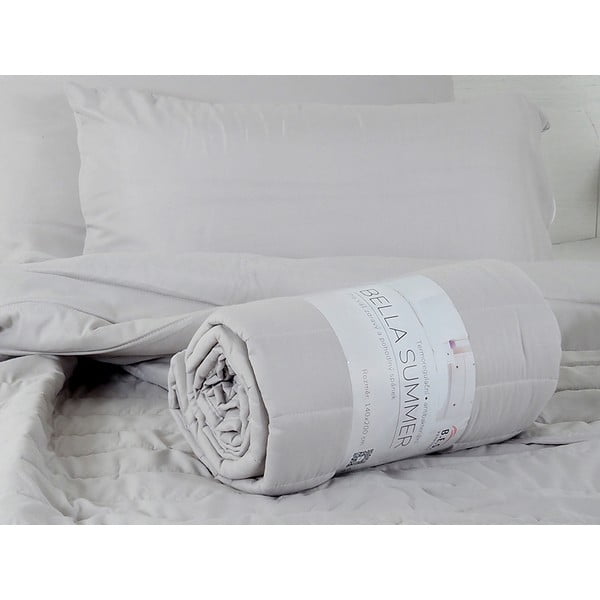 Letná prikrývka 140x200 cm Summer – B.E.S.-image-3