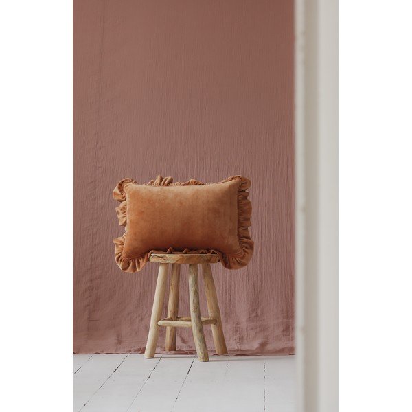 Detský vankúšik Caramel - Moi Mili-image-2