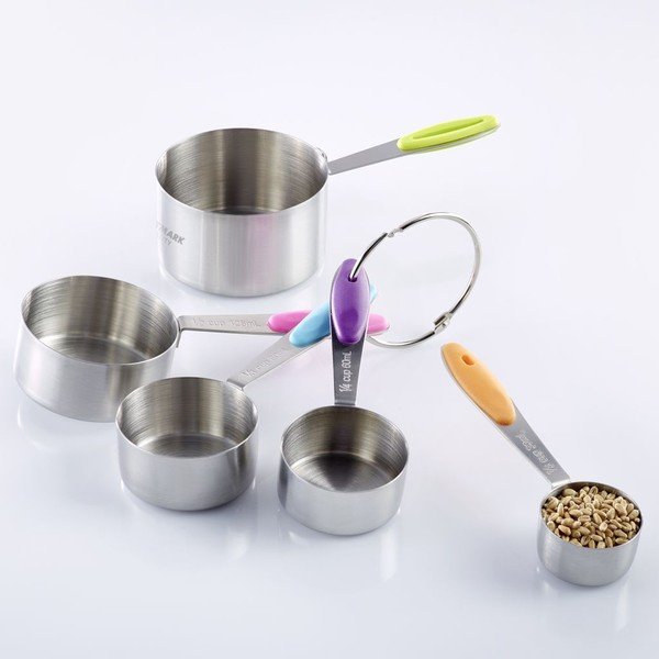 Odmerka Pendo - Westmark-image-1