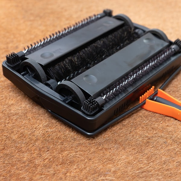 Mechanický zametač - Addis-image-4